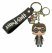 Брелок подвеска на рюкзак Harry Potter 3D Keychain Backpack Гарри Поттер -   -