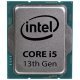 Процессор INTEL Core™ i5 13600KF (CM8071504821006) - Нулевой остаток (Feed)  - Нулевой остаток (Feed) 