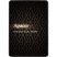 Накопитель SSD 2.5" 480GB AS340X Apacer (AP480GAS340XC) - Нулевой остаток (Feed)  - Нулевой остаток (Feed)