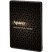 Накопитель SSD 2.5" 480GB AS340X Apacer (AP480GAS340XC) - Нулевой остаток (Feed)  - Нулевой остаток (Feed)