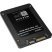 Накопитель SSD 2.5" 480GB AS340X Apacer (AP480GAS340XC) - Нулевой остаток (Feed)  - Нулевой остаток (Feed)