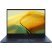 Ноутбук ASUS Zenbook 14 UX3402VA-KP782 (90NB10G1-M017H0) - Нулевой остаток (Feed)  - Нулевой остаток (Feed)
