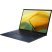 Ноутбук ASUS Zenbook 14 UX3402VA-KP782 (90NB10G1-M017H0) - Нулевой остаток (Feed)  - Нулевой остаток (Feed)