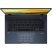 Ноутбук ASUS Zenbook 14 UX3402VA-KP782 (90NB10G1-M017H0) - Нулевой остаток (Feed)  - Нулевой остаток (Feed)