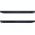 Ноутбук ASUS Zenbook 14 UX3402VA-KP782 (90NB10G1-M017H0) - Нулевой остаток (Feed)  - Нулевой остаток (Feed)