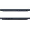 Ноутбук ASUS Zenbook 14 UX3402VA-KP782 (90NB10G1-M017H0)