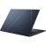 Ноутбук ASUS Zenbook 14 UX3402VA-KP782 (90NB10G1-M017H0) - Нулевой остаток (Feed)  - Нулевой остаток (Feed)