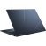 Ноутбук ASUS Zenbook 14 UX3402VA-KP782 (90NB10G1-M017H0) - Нулевой остаток (Feed)  - Нулевой остаток (Feed)