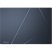 Ноутбук ASUS Zenbook 14 UX3402VA-KP782 (90NB10G1-M017H0) - Нулевой остаток (Feed)  - Нулевой остаток (Feed)