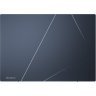Ноутбук ASUS Zenbook 14 UX3402VA-KP782 (90NB10G1-M017H0)