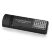 ТВ тюнер EvroMedia USB Full Hybrid & Full HD - TV-тюнеры - TV-тюнеры