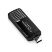 ТВ тюнер EvroMedia USB Full Hybrid & Full HD - TV-тюнеры - TV-тюнеры