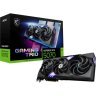 Видеокарта MSI GeForce RTX5070 12Gb GAMING TRIO OC (RTX 5070 12G GAMING TRIO OC)