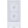 Корпус Lian Li LI LANCOOL 207 White (G99.LAN207RW.00)