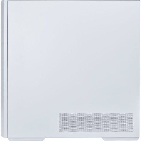 Корпус Lian Li LI LANCOOL 207 White (G99.LAN207RW.00) - Нулевой остаток (Feed)  - Нулевой остаток (Feed) 