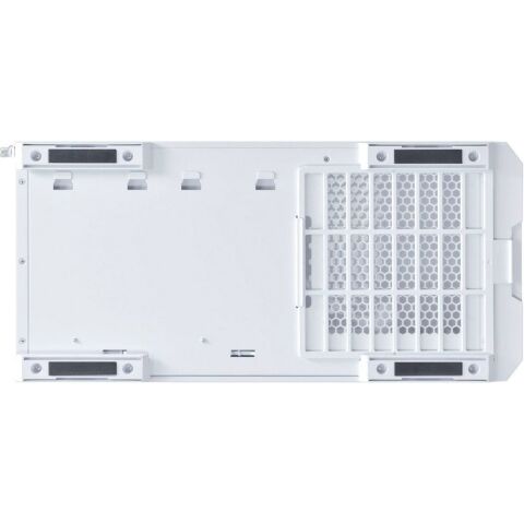 Корпус Lian Li LI LANCOOL 207 White (G99.LAN207RW.00) - Нулевой остаток (Feed)  - Нулевой остаток (Feed) 