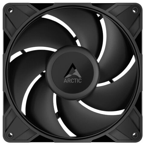 Кулер для корпуса Arctic P14 PRO PST CO (ACFAN00316A) - Вентиляторы к корпусам - Вентиляторы к корпусам
