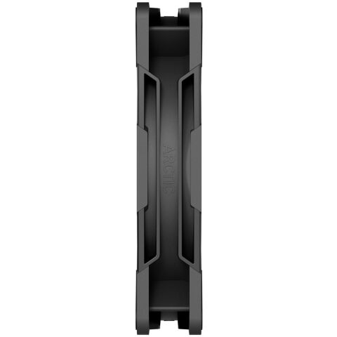 Кулер для корпуса Arctic P14 PRO PST CO (ACFAN00316A) - Вентиляторы к корпусам - Вентиляторы к корпусам