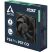 Кулер для корпуса Arctic P14 PRO PST CO (ACFAN00316A) - Вентиляторы к корпусам - Вентиляторы к корпусам