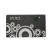 Считыватель флеш-карт Atcom TD2027 USB 2.0 ALL IN 1 - (Memory Stick (MS) , Secure Digit (10727) - Кардридеры - Кардридеры
