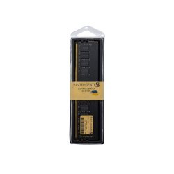 Модуль памяти для компьютера DDR4 16GB 2666 MHz INTELIGENTES (IU4CHD1/16)