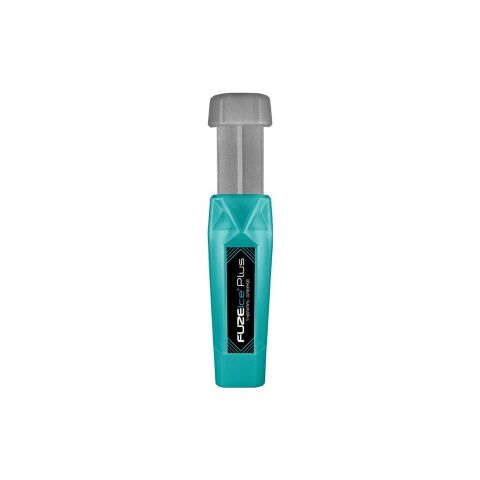 Термопаста Iceberg Thermal FUZEIce Plus 7g (BLACKICEP8G-00A\FUZEICEP7-00A) - Термопасты  - Термопасты 