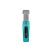 Термопаста Iceberg Thermal FUZEIce Plus 7g (BLACKICEP8G-00A\FUZEICEP7-00A) - Термопасты  - Термопасты 