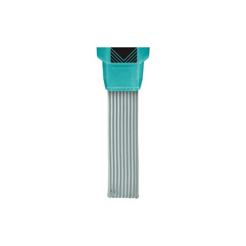 Термопаста Iceberg Thermal FUZEIce Plus 7g (BLACKICEP8G-00A\FUZEICEP7-00A) - Термопасты  - Термопасты 