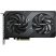 Видеокарта GIGABYTE GeForce RTX5060 8Gb WINDFORCE (GV-N5060WF2-8GD) - Нулевой остаток (Feed)  - Нулевой остаток (Feed) 