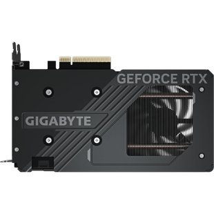 Видеокарта GIGABYTE GeForce RTX5060 8Gb WINDFORCE (GV-N5060WF2-8GD)