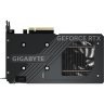 Видеокарта GIGABYTE GeForce RTX5060 8Gb WINDFORCE (GV-N5060WF2-8GD)