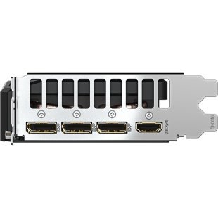 Видеокарта GIGABYTE GeForce RTX5060 8Gb WINDFORCE (GV-N5060WF2-8GD)