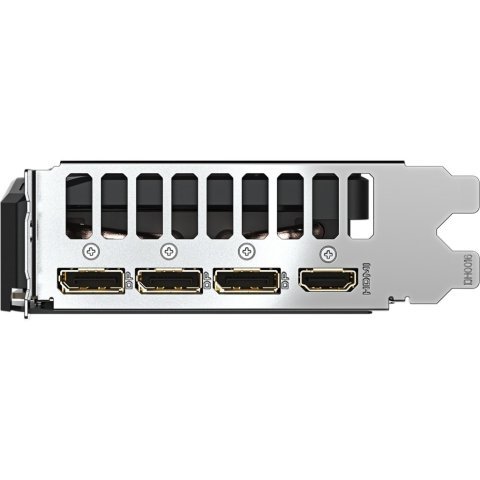 Видеокарта GIGABYTE GeForce RTX5060 8Gb WINDFORCE (GV-N5060WF2-8GD) - Нулевой остаток (Feed)  - Нулевой остаток (Feed) 