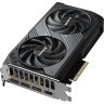 Видеокарта GIGABYTE GeForce RTX5060 8Gb WINDFORCE (GV-N5060WF2-8GD)