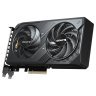 Видеокарта GIGABYTE GeForce RTX5060 8Gb WINDFORCE (GV-N5060WF2-8GD)