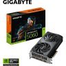 Видеокарта GIGABYTE GeForce RTX5060 8Gb WINDFORCE (GV-N5060WF2-8GD)