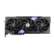 Видеокарта MSI GeForce RTX5070 Ti 16GB GAMING TRIO OC (RTX 5070 Ti 16G GAMING TRIO OC) - Видеокарты - Видеокарты