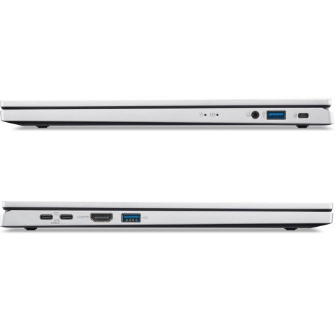 Ноутбук Acer Aspire Go AG15-32P (NX.J8XEU.002) - Нулевой остаток (Feed)  - Нулевой остаток (Feed) 