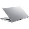 Ноутбук Acer Aspire Go AG15-32P (NX.J8XEU.002)