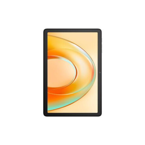 Планшет Blackview Tab 60 Pro 10.1" HD+ 8/128GB LTE Gray (6931548318408) - Планшеты - Планшеты