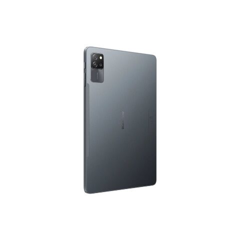 Планшет Blackview Tab 60 Pro 10.1" HD+ 8/128GB LTE Gray (6931548318408) - Планшеты - Планшеты