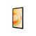 Планшет Blackview Tab 60 Pro 10.1" HD+ 8/128GB LTE Gray (6931548318408) - Планшеты - Планшеты
