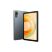 Планшет Blackview Tab 60 Pro 10.1" HD+ 8/128GB LTE Gray (6931548318408) - Планшеты - Планшеты