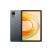 Планшет Blackview Tab 60 Pro 10.1" HD+ 8/128GB LTE Gray (6931548318408) - Планшеты - Планшеты