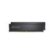 Модуль памяти для компьютера DDR4 32GB (2x16GB) 3200 MHz Black Sark eXceleram (ED4323216XD) - Нулевой остаток (Feed)  - Нулевой остаток (Feed)
