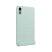 Планшет Blackview Tab Zeno 1 8" 4/64GB LTE Green (6931548323242) - Планшеты  - Планшеты 