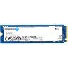 Накопитель SSD M.2 2280 1TB Kingston (SNV3S/1000GBK)