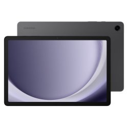 Планшет Samsung Galaxy Tab A9+ 11" 5G 8/256GB 2025 Gray (SM-X216RZAPEUC)