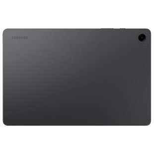 Планшет Samsung Galaxy Tab A9+ 11" 5G 8/256GB 2025 Gray (SM-X216RZAPEUC)