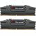Модуль памяти для компьютера DDR4 16GB (2x8GB) 3200 MHz RipjawsV G.Skill (F4-3200C16D-16GVGB) - Модули памяти для компьютера  - Модули памяти для компьютера 